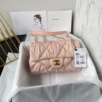 EC - CHL Women Bag - 006
