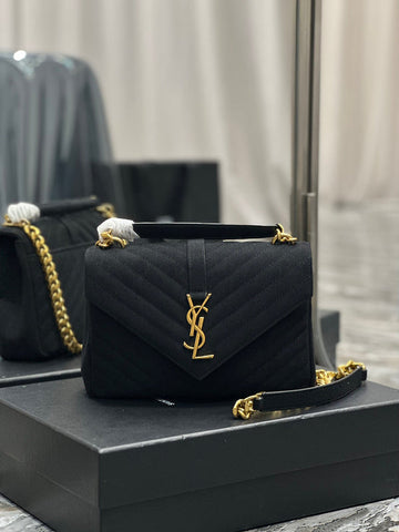 EC - YLS Women Bag - 300
