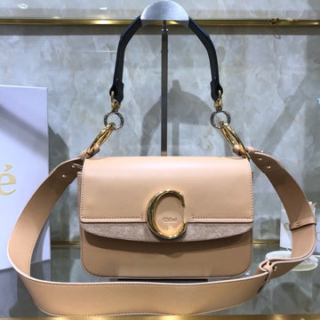 EC - CLE Women - 204
