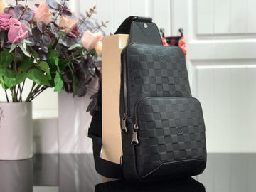 Fashion Lu-Vi bags - 3100