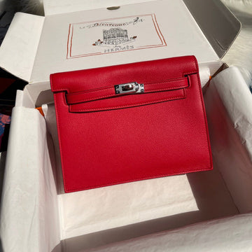 EC - HMS Women Bag - 083