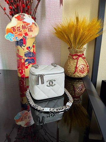 EC Luxury - CHL Bags - 3145