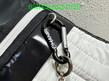 EC - CHL Bags - 820
