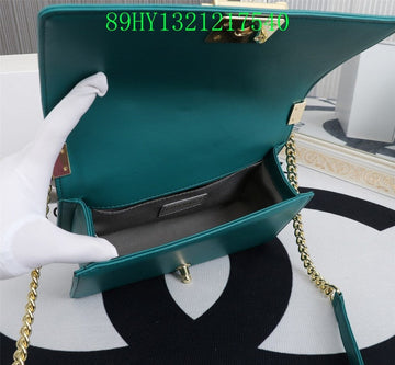 EC - CHL Bags - 3067