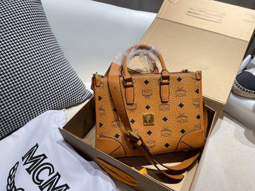 EC - MQM Bags - 038
