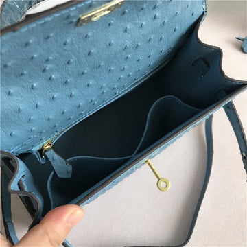 EC - HMS Bags - 1113