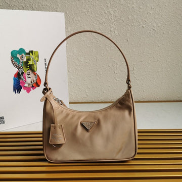 EC - PD Women Bag - 527