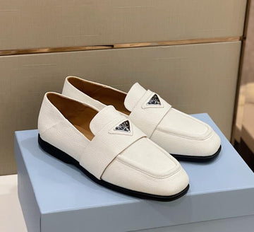 EC Luxury - PD Men Shoes - 067