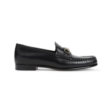 Gucci Horsebit 1953 Loafers Women
