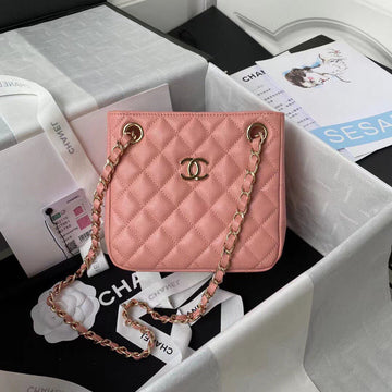 EC Luxury - CHL Bags - 3207