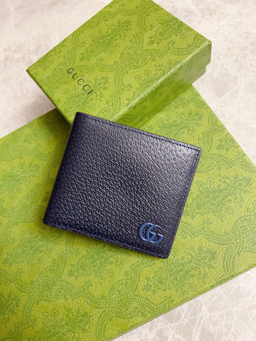 EC - GUKI Wallet - 730