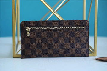 EC Fashion Lu-Vi bags - 11078
