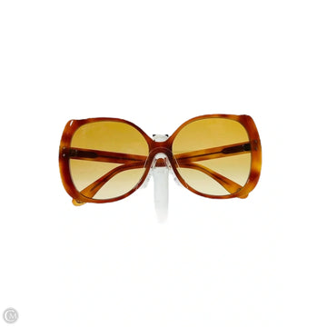 Sunglasses Luxury Designer By Gucci