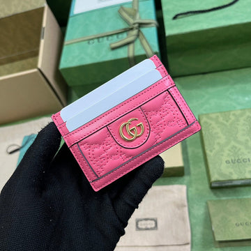 EC - GUKI Wallet - 690
