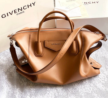 EC - GCY Women Bag - 109