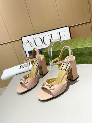 EC - GUKI Shoe - 118