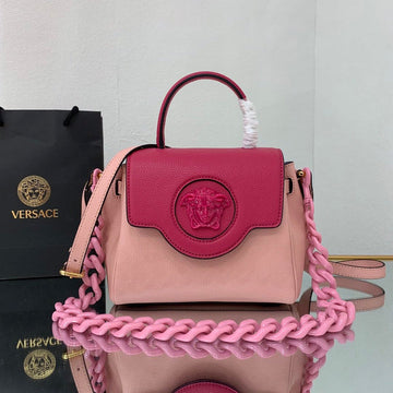 EC - VAR Women Bag - 020