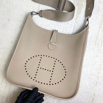 EC - HMS Women Bag - 324