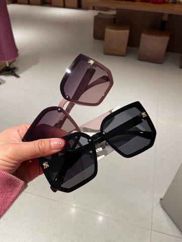 EC - GUKI Sunglass - 238