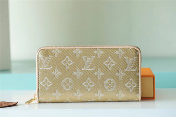 EC Fashion Lu-Vi bags - 8723