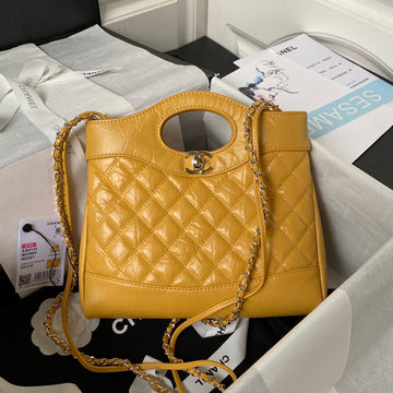 EC - CHL Women Bag - 952