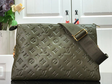 EC Fashion Lu-Vi bags - 17627