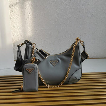 EC - PD Bags - 007