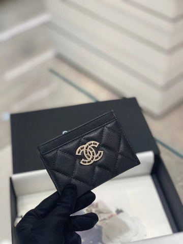 EC Luxury - CHL Bags - 3022