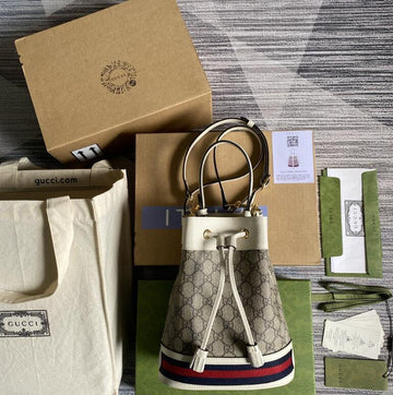 EC - GUKI Bags - 1559