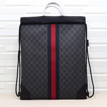 EC Luxury - GCI Bags - 844
