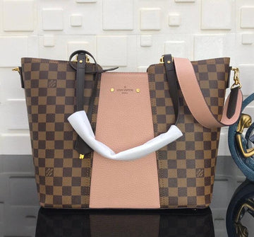 EC - LOV Bags - 3039