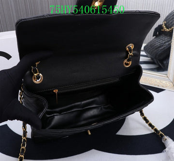EC - CHL Bags - 631