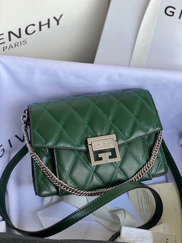 EC - GCY Women Bag - 333