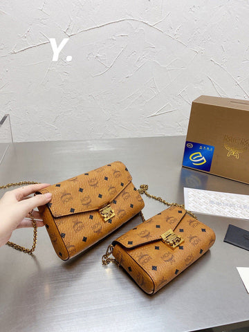 EC - MQM Bags - 070