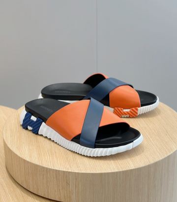 EC - HMS Men Shoes - 031