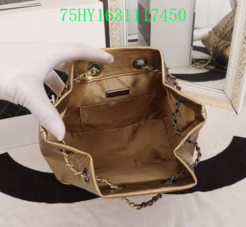 EC - CHL Bags - 3179
