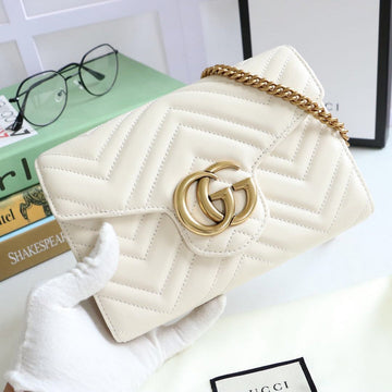 EC - GUKI Wallet - 413