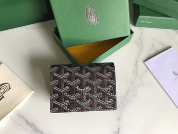 EC - GYO Wallet - 299