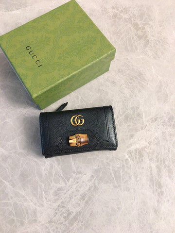 EC - GUKI Wallet - 382