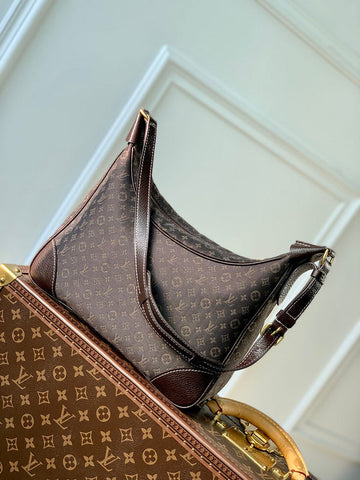 EC - LOV Women Bag - 1823