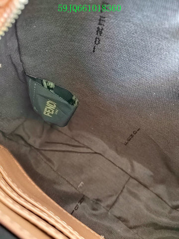 EC - FDE Bags - 1297