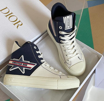 EC - DOR Women Shoes - 723