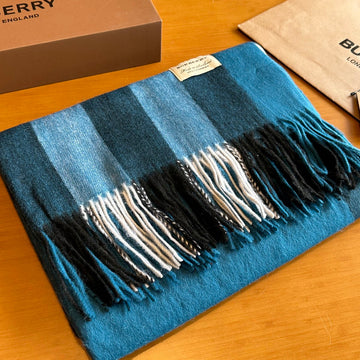 EC - BOR Scarf - 213