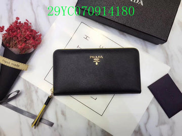 EC - PD Wallet - 428