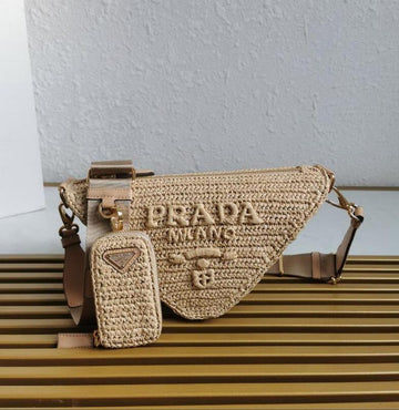 EC Luxury - PD Bags - 011