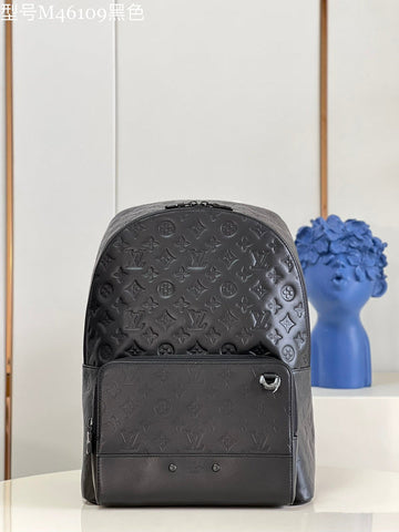 EC Fashion Lu-Vi Bags - 16695