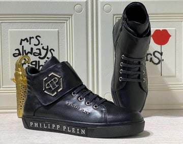 EC - PHP Shoes - 071