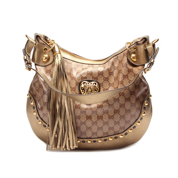 CS Supreme Babouska Hobo Bag 211965