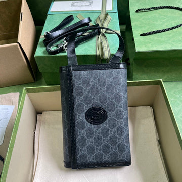 EC - GUKI Wallet - 016