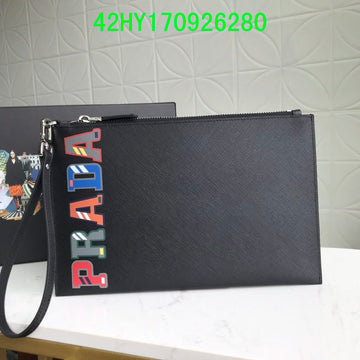 EC - PD Wallet - 310